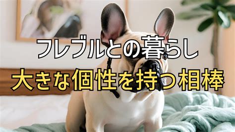 ブルドッグのすべて：愛らしい相棒の徹底ガイド