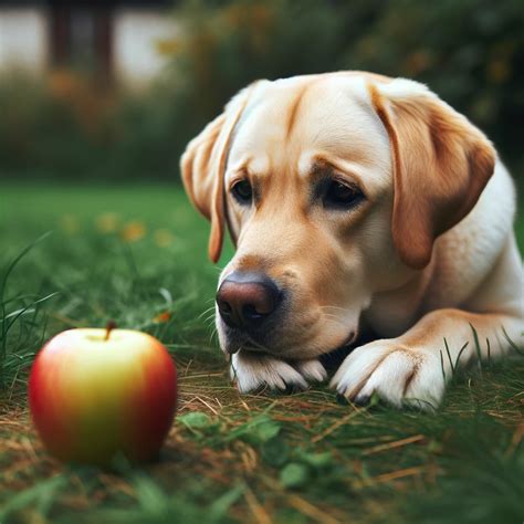 ブルーベリーは犬にとって安全かつ有益な果物