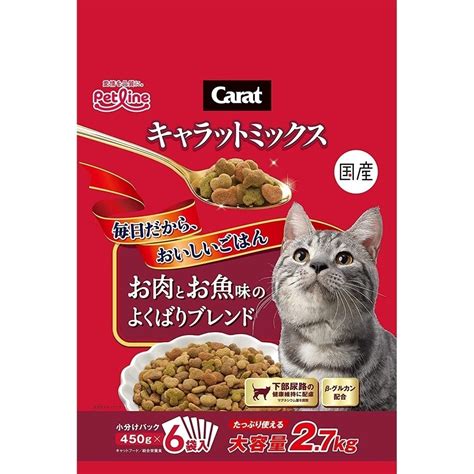 ブルー クリーム キャットのすべてについて