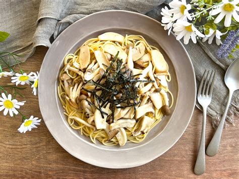 プレミアムフードでワンランク上の食生活を