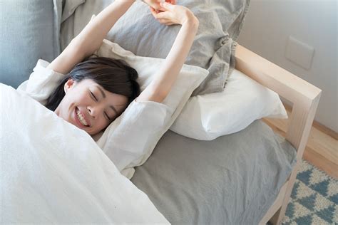 ベッドフリーカバーで快適で衛生的な睡眠環境を手に入れよう！