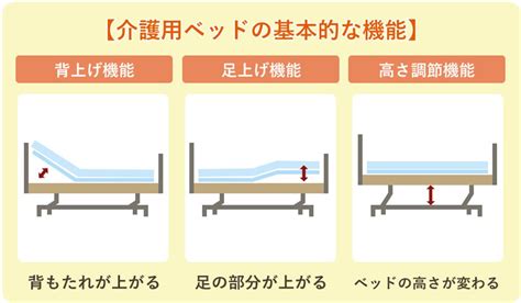 ベッド いい やつ 選び方ガイド