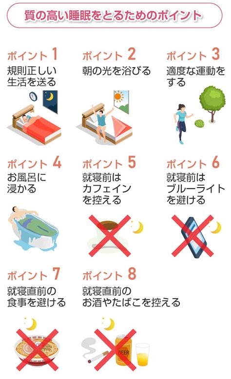 ベッド 洗える: 健康で快適な睡眠のために