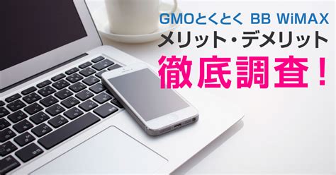 ベビーカレンダーの口コミを徹底調査！実際はどうなの？