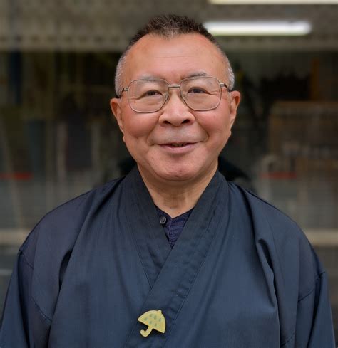 ペットと楽しむ雨の日～濡れない・汚れない快適お散歩ガイド～