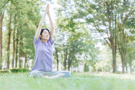 ペットと私たちの生活：より健康で幸せな日々へ