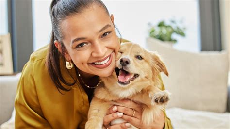 ペットと飼い主の健康と幸せのために、たちばなペットクリニック