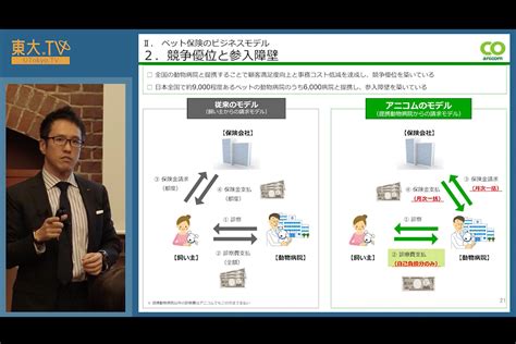 ペットの概念を再定義