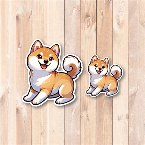 ペピィ犬：忠実で愛らしいコンパニオン