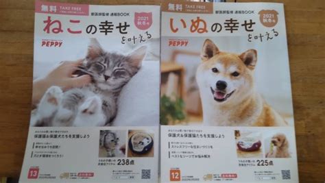 ペピィ 犬: 人類最高の親友