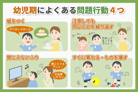 ホワイトシェパードにおける行動上の問題の予防と対処