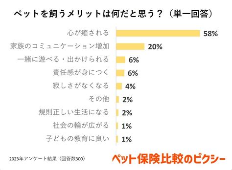 ポテトペットを上手に飼うための包括ガイド