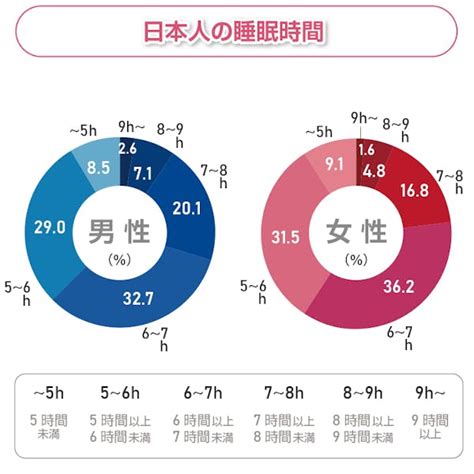 ポメラニアンの睡眠：必要な休息時間と快適な睡眠のためのヒント