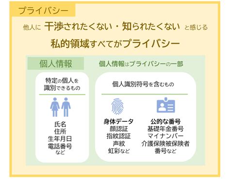 ポルノクラブの賢い利用法: 安全性、プライバシー、法的リスクの徹底ガイド