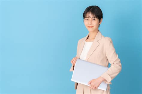 マナーパッド：社会人の必須ツール