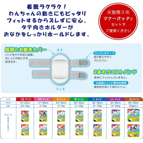 マナーホルダー: 素晴らしいサービスの鍵