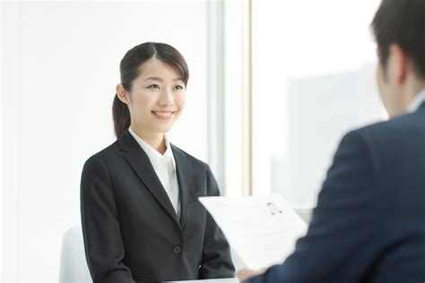 マナーホルダーとしての振る舞い ～社会人としての基礎を築く～