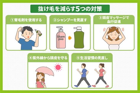 マルチーズの抜け毛対策！抜け毛を減らす方法を徹底解説