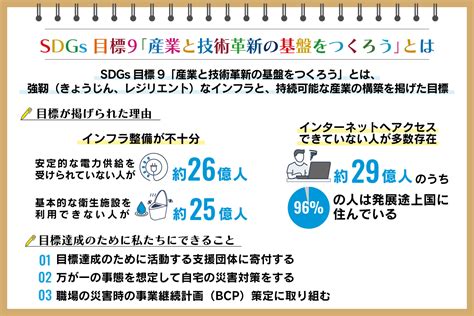 マンスティカーン：人類に新たな可能性を切り拓く革新技術