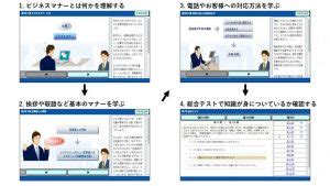 ミルクの必要性と重要性