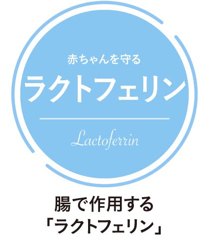 ラクトフェリンの効果で愛猫の健康を向上させよう！