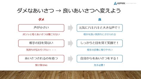 リュックに名前付けをすることの重要性