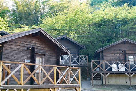 ルポールの粟島: 自然の楽園がもたらす癒しと活力の島