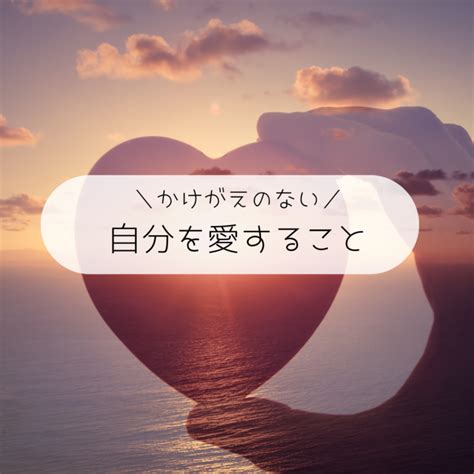 レトリバーの寿命：愛する仲間とのかけがえのない時間を最大限に過ごすために