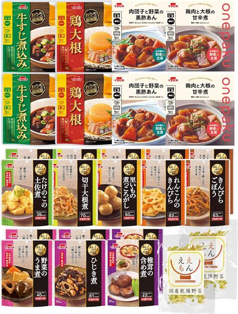 レトルト食品を「おいしい」と回答した人は65％、「まずい」と回答した人は35％