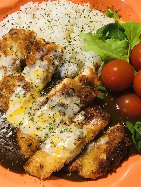 レトルト 鶏肉で簡単便利なおかずを作ろう！