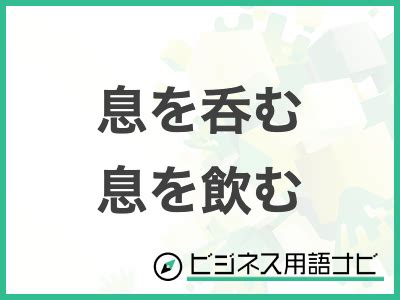 レースウィッグで息を呑むような変身を遂げよう