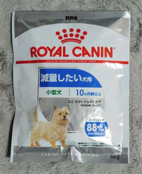 ロイヤルカナンのお試しサンプルで愛猫の健康をサポート