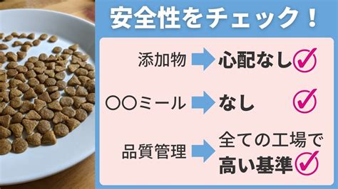 ロイヤルカナンはダメ！？その理由とおすすめフード徹底ガイド