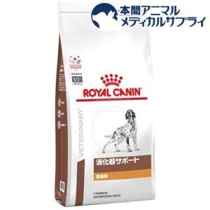 ロイヤルカナン チワワで愛犬の健康をサポートしよう