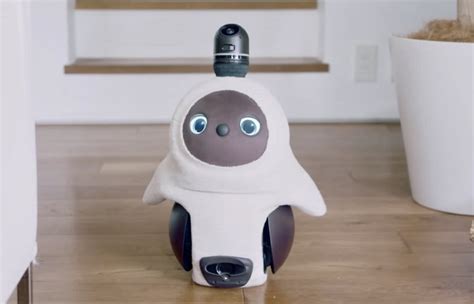 ロボットが子供に与えるメリット