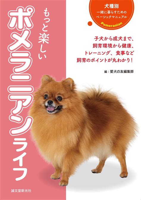 ワンコ飼い必見！ポメラニアンあるあるにクスっとしちゃうこと間違いなし！