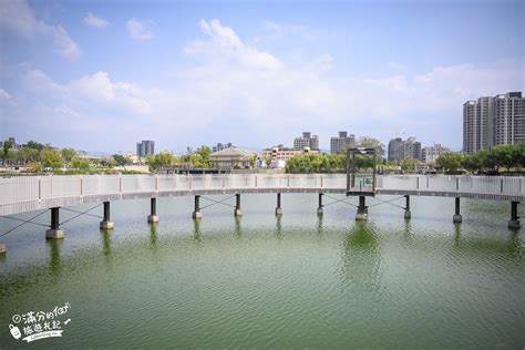 一、湧泉公園的介紹