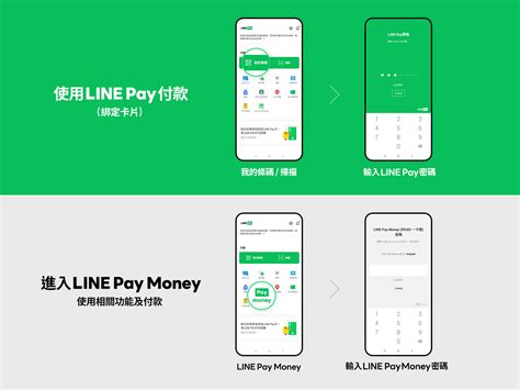 一、玉山銀行 Line Pay 的優勢