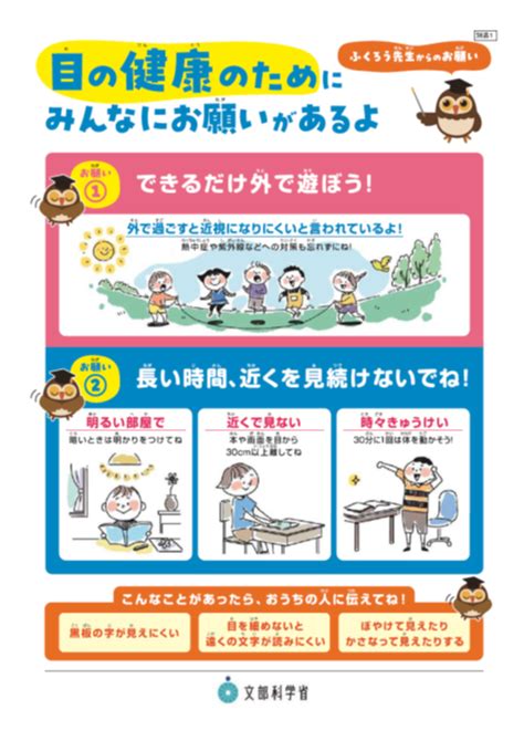 一人暮らしでの病気対策: 健康を守るための包括ガイド