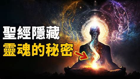 一股勢不可擋的熱情：燃燒你的靈魂，成就非凡