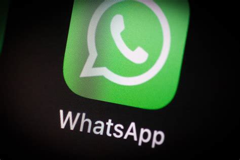 万能实用教程：揭秘WhatsApp中文版，全面掌握使用指南