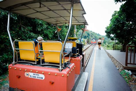 三義 火車 站 到 勝 興 車站 接 駁 車