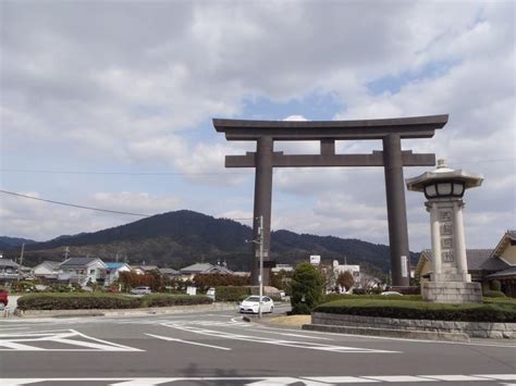 三輪山: 神聖な霊山から世界遺産へ