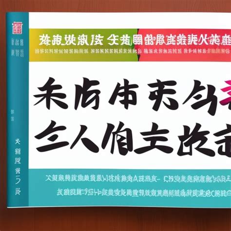 三部曲：打造引人入勝的包裝