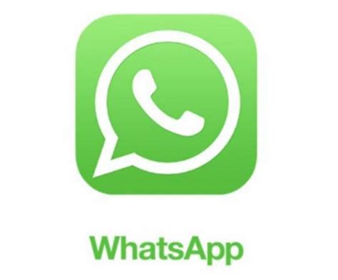 下载和安装 WhatsApp 到您的 iOS 设备