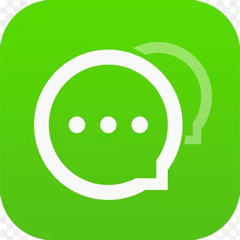 下载WhatsApp，尽享移动通讯乐趣