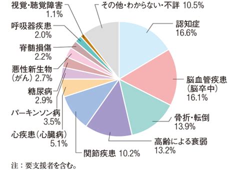 主な原因