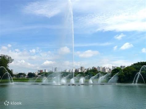 主要城市景點