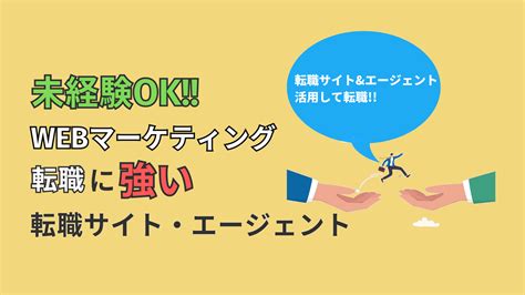 久下 貴史が語る、Webマーケティングで成功するための秘訣