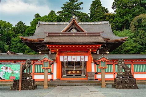 久留米一日遊